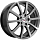 ����������� ���� ����� Ifree Big Byz 7x17 5x108 ET50 DIA63.35 ��� ���
